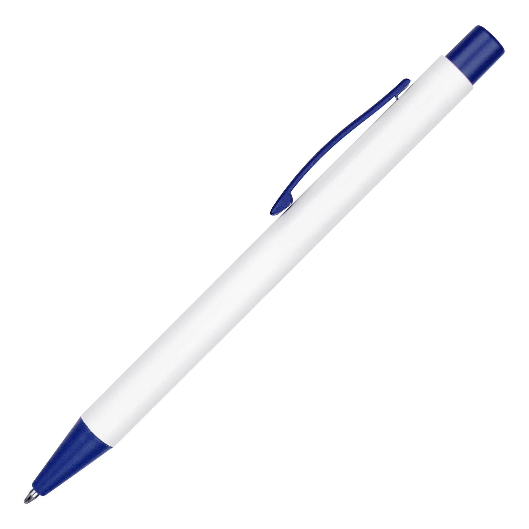 Picture of Travis Colour Ball Pen